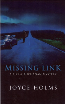 Missing Link