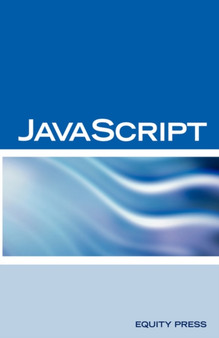 JavaScript Interview Questions, Answers, and Explanations : JavaScript Certification Review by Terry Sanchez-Clark - Paperback