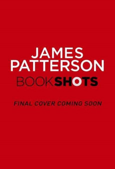 Nooners : Bookshots