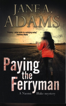 Paying the Ferryman