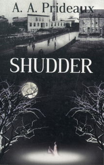 Shudder