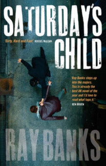 Saturday's Child