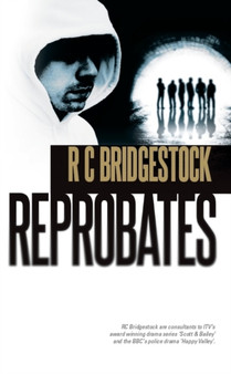 Reprobates : 5