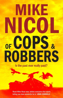 Of Cops and Robbers