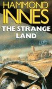 The Strange Land