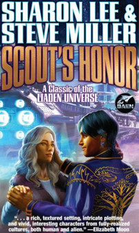 Scout's Progress by Inc. Diamond Comic Distributors - Paperback