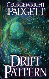 Drift Pattern by George Wright Padgett - Paperback