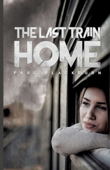 The Last Train Home