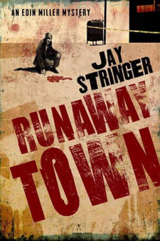 Runaway Town : 2