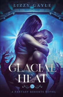 Glacial Heat : 3 by Mystic Owl - Paperback