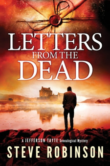 Letters from the Dead : 7