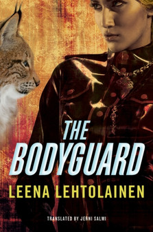 The Bodyguard : 1