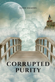 Corrupted Purity by Jason Simmons - Paperback