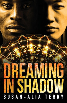 Dreaming In Shadow : 2 by Susan-Alia Terry - Paperback
