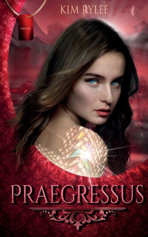 Praegressus by Kim Rylee - Paperback