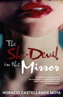 The She-devil in the Mirror