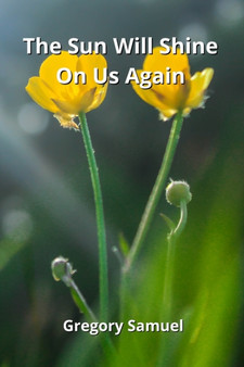 The Sun Will Shine On Us Again by Gregory Samuel - Paperback