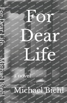 For Dear Life