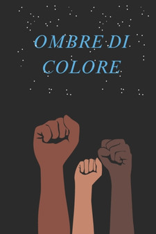 Ombre di Colore : Un'Ingiustizia Radicata, una Voce che si Alza, un Futuro da Costruire