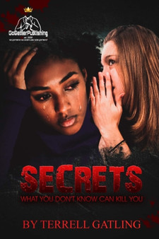 Secrets : What you dont know can kill you