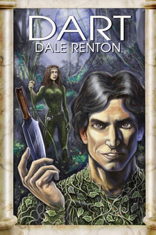 Dart by Dale Renton - Paperback