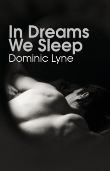 In Dreams We Sleep by Dominic Lyne - Paperback