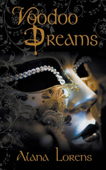 Voodoo Dreams by Alana Lorens - Paperback