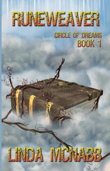 Runeweaver : Circle of Dreams : 1 by Linda McNabb - Paperback