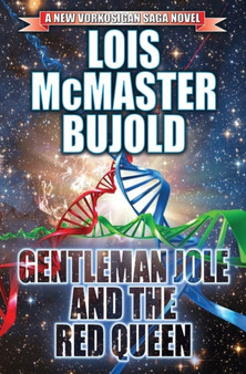 GENTLEMAN JOLE AND THE RED QUEEN SIGNED LIMITED EDITION by Inc. Diamond Comic Distributors - Hardback
