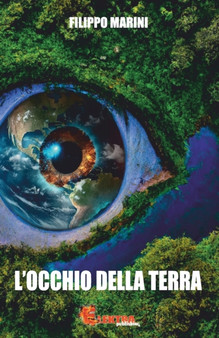 L'Occhio della Terra