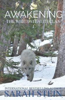 Awakening : 1 by Sarah Stein - Paperback