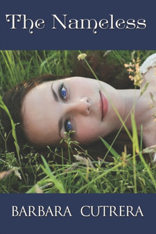 The Nameless : 4 by Barbara Cutrera - Paperback