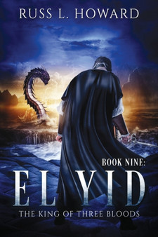 El Yid : 9 by Russ L Howard - Paperback