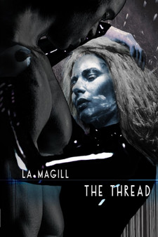 Out of Print by Untitle Untitle - Paperback