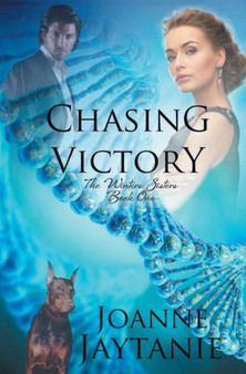 Chasing Victory : 1 by Joanne Jaytanie - Paperback