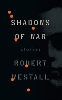 Shadows of War by Robert Westall - Paperback