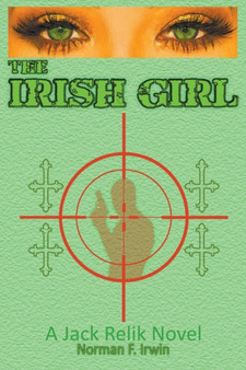 The Irish Girl