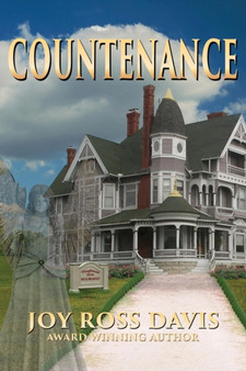 Countenance by Joy Ross Davis - Paperback