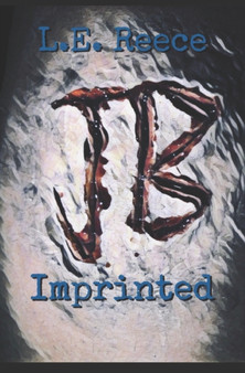 Imprinted