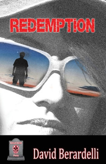 Redemption by David Berardelli - Paperback