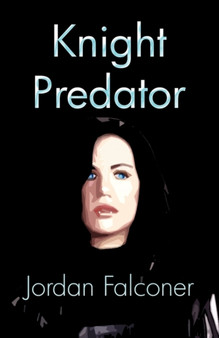 Knight Predator by Jordan Falconer - Paperback