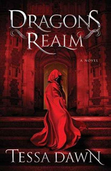 Dragons Realm : 1 by Tessa Dawn - Paperback