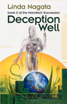 Deception Well by Linda Nagata - Paperback