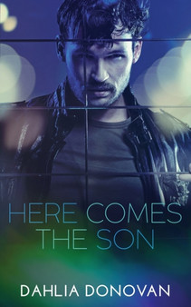 Here Comes the Son by Dahlia Donovan - Paperback