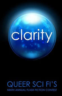 Clarity by J Scott Coatsworth - Paperback