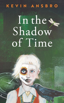 In the Shadow of Time by Kevin Ansbro - Paperback