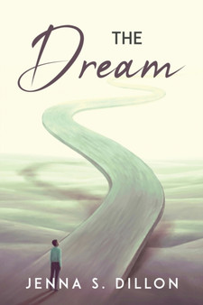 The Dream by Jenna S Dillon - Paperback