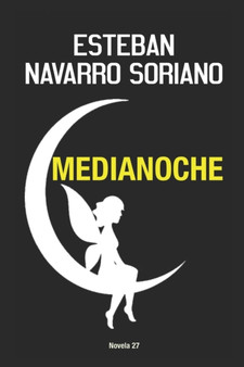 Medianoche