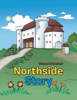 Northside Story by Suzanne Provenzano - Paperback