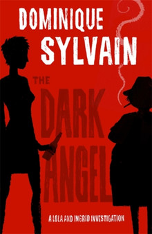 The Dark Angel : 1